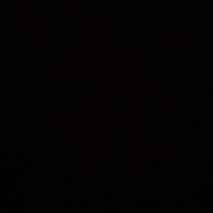 Meet your Posher, Danae